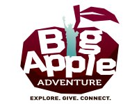 Big-Apple-Logo