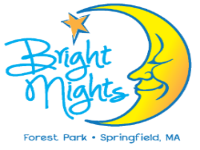 Bright-Nights-logo