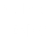 Yankee_Candle