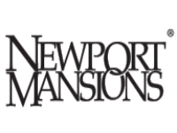 newport-mansions