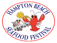 seafood_logo-